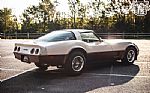 1981 Corvette Thumbnail 16