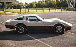 1981 Corvette Thumbnail 18