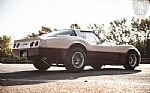 1981 Corvette Thumbnail 17