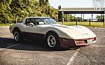1981 Corvette Thumbnail 22