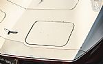 1981 Corvette Thumbnail 31