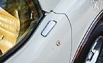 1981 Corvette Thumbnail 39