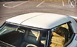 1981 Corvette Thumbnail 40