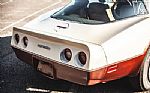 1981 Corvette Thumbnail 43