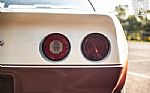 1981 Corvette Thumbnail 45