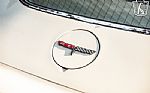 1981 Corvette Thumbnail 47