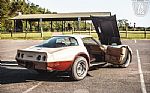 1981 Corvette Thumbnail 57