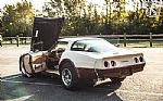 1981 Corvette Thumbnail 56