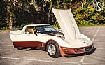1981 Corvette Thumbnail 58
