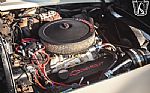 1981 Corvette Thumbnail 60