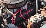 1981 Corvette Thumbnail 63