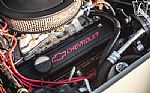 1981 Corvette Thumbnail 68