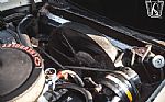 1981 Corvette Thumbnail 73