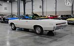 1964 GTO Thumbnail 3