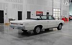 1964 GTO Thumbnail 4