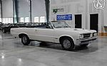 1964 GTO Thumbnail 5