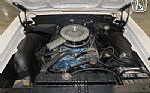 1964 GTO Thumbnail 9