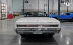 1964 GTO Thumbnail 15