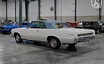 1964 GTO Thumbnail 22