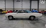 1964 GTO Thumbnail 21