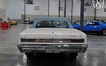 1964 GTO Thumbnail 23