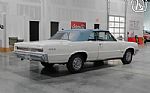1964 GTO Thumbnail 24
