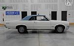 1964 GTO Thumbnail 25