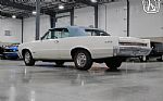 1964 GTO Thumbnail 30
