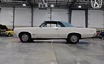 1964 GTO Thumbnail 29