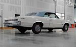 1964 GTO Thumbnail 32
