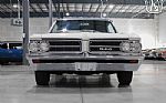 1964 GTO Thumbnail 35