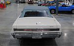 1964 GTO Thumbnail 40