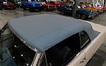 1964 GTO Thumbnail 38