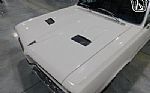 1964 GTO Thumbnail 37