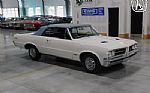 1964 GTO Thumbnail 44