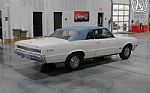 1964 GTO Thumbnail 41