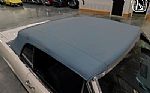 1964 GTO Thumbnail 42