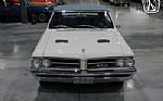 1964 GTO Thumbnail 45