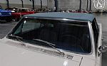 1964 GTO Thumbnail 52