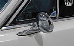 1964 GTO Thumbnail 55