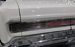 1964 GTO Thumbnail 62