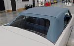 1964 GTO Thumbnail 66