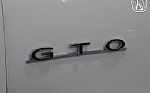 1964 GTO Thumbnail 70