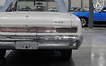 1964 GTO Thumbnail 69
