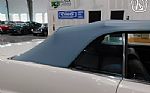 1964 GTO Thumbnail 73