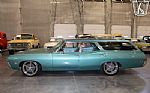 1968 Impala Wagon Thumbnail 2