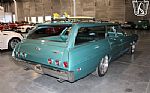 1968 Impala Wagon Thumbnail 5