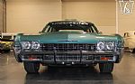 1968 Impala Wagon Thumbnail 16