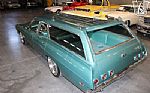 1968 Impala Wagon Thumbnail 19