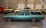 1968 Impala Wagon Thumbnail 18